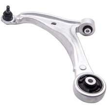 Load image into Gallery viewer, 2 pieces CONTROL ARM KIT suitable for HONDA ODYSSEY 2005-2010