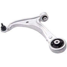 Load image into Gallery viewer, 2 pieces CONTROL ARM KIT suitable for HONDA ODYSSEY 2005-2010