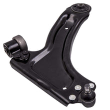 Load image into Gallery viewer, Wishbone Kit Tie Rod Link Rod front suitable for Opel Combo Corsa C