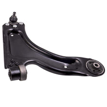 Load image into Gallery viewer, Wishbone Kit Tie Rod Link Rod front suitable for Opel Combo Corsa C