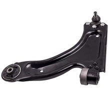 Load image into Gallery viewer, Wishbone Kit Tie Rod Link Rod front suitable for Opel Combo Corsa C