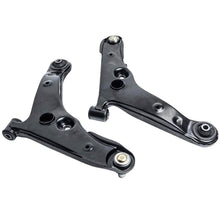 Load image into Gallery viewer, LH RH Lower Wishbone Ball Joint suitable for Mitsubishi Outlander