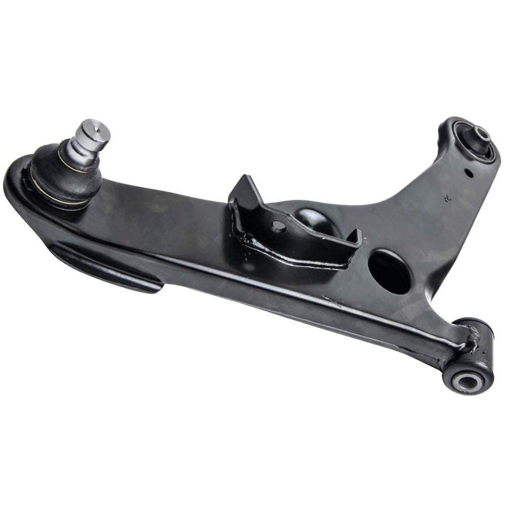 LH RH Lower Wishbone Ball Joint suitable for Mitsubishi Outlander