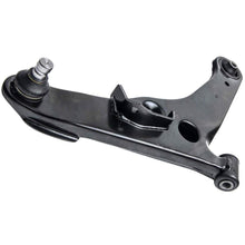 Load image into Gallery viewer, LH RH Lower Wishbone Ball Joint suitable for Mitsubishi Outlander