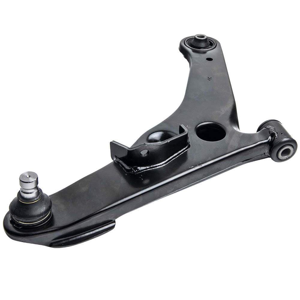 LH RH Lower Wishbone Ball Joint suitable for Mitsubishi Outlander