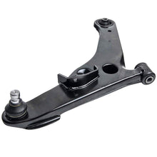 Load image into Gallery viewer, LH RH Lower Wishbone Ball Joint suitable for Mitsubishi Outlander