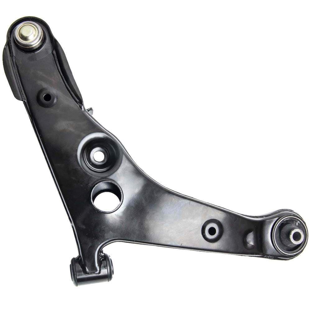 LH RH Lower Wishbone Ball Joint suitable for Mitsubishi Outlander