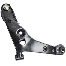 Load image into Gallery viewer, LH RH Lower Wishbone Ball Joint suitable for Mitsubishi Outlander