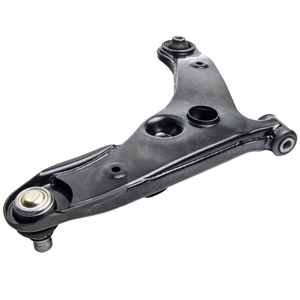 LH RH Lower Wishbone Ball Joint suitable for Mitsubishi Outlander