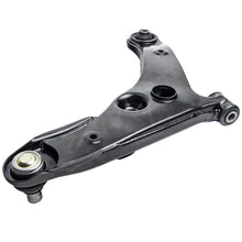 Load image into Gallery viewer, LH RH Lower Wishbone Ball Joint suitable for Mitsubishi Outlander