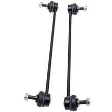 Load image into Gallery viewer, 6x FOR SUSPENSION WISHBONE ARM KIT suitable for PEUGEOT 206 (2A/C) (2E/K) (2D) (T3E)