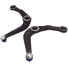Load image into Gallery viewer, 6x FOR SUSPENSION WISHBONE ARM KIT suitable for PEUGEOT 206 (2A/C) (2E/K) (2D) (T3E)