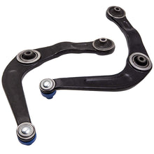 Load image into Gallery viewer, 6x FOR SUSPENSION WISHBONE ARM KIT suitable for PEUGEOT 206 (2A/C) (2E/K) (2D) (T3E)