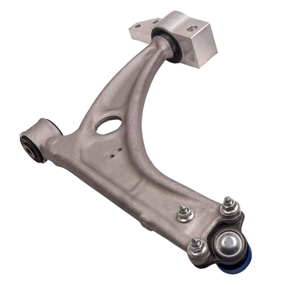 Suspension Wishbone Kit suitable for VW Passat 3C Sharan Tiguan 5N suitable for Audi Q3 8U Seat Alhambra