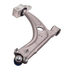 Load image into Gallery viewer, Suspension Wishbone Kit suitable for VW Passat 3C Sharan Tiguan 5N suitable for Audi Q3 8U Seat Alhambra