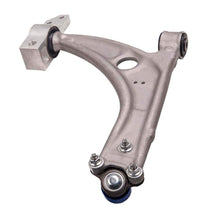 Load image into Gallery viewer, Suspension Wishbone Kit suitable for VW Passat 3C Sharan Tiguan 5N suitable for Audi Q3 8U Seat Alhambra