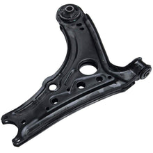 Load image into Gallery viewer, 2x WISHBONE + 2x CONNECTING RODS FOR LEFT + RIGHT suitable for VW POLO 6N1 suitable for SEAT AROSA