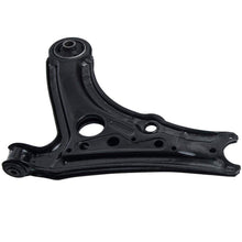 Load image into Gallery viewer, 2x WISHBONE + 2x CONNECTING RODS FOR LEFT + RIGHT suitable for VW POLO 6N1 suitable for SEAT AROSA
