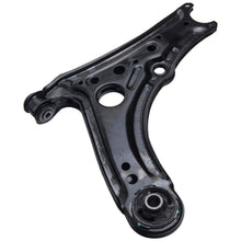 Load image into Gallery viewer, 2x WISHBONE + 2x CONNECTING RODS FOR LEFT + RIGHT suitable for VW POLO 6N1 suitable for SEAT AROSA
