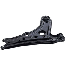 Load image into Gallery viewer, 2x WISHBONE + 2x CONNECTING RODS FOR LEFT + RIGHT suitable for VW POLO 6N1 suitable for SEAT AROSA
