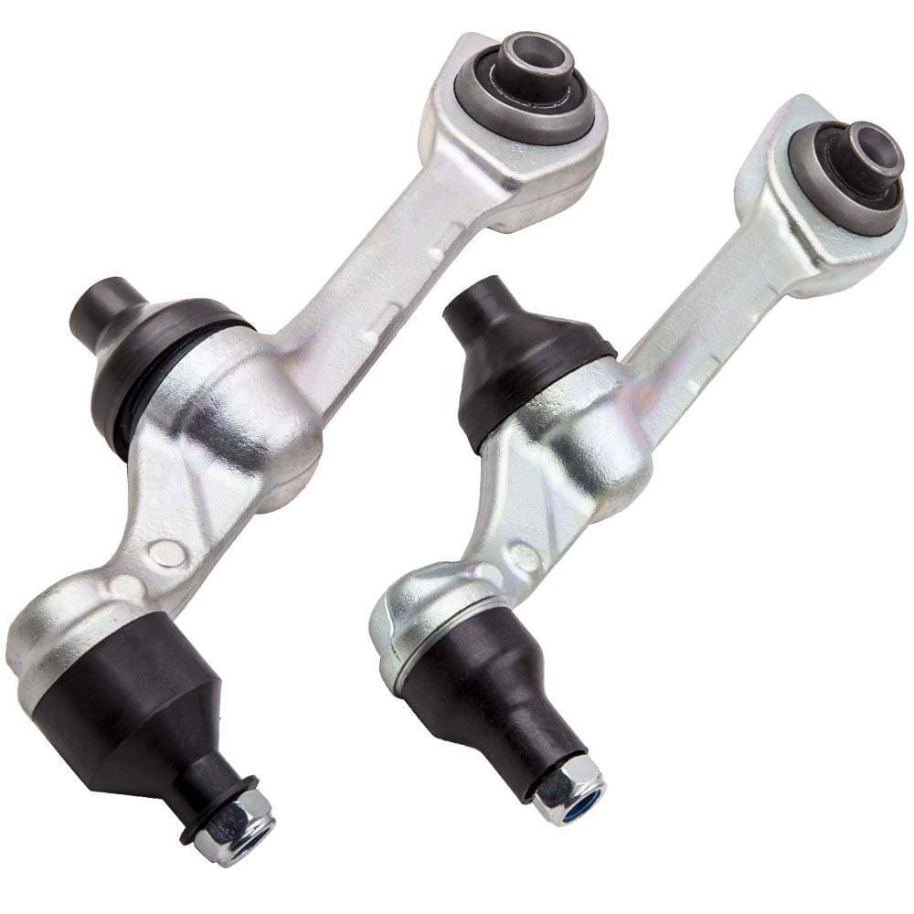 2x draagarm links And rechts voor Mercedes s-Klasse w221 s350 s450 s500