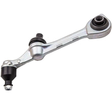 Load image into Gallery viewer, 2x draagarm links And rechts voor Mercedes s-Klasse w221 s350 s450 s500