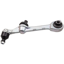 Load image into Gallery viewer, 2x draagarm links And rechts voor Mercedes s-Klasse w221 s350 s450 s500