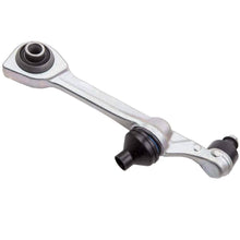 Load image into Gallery viewer, 2x draagarm links And rechts voor Mercedes s-Klasse w221 s350 s450 s500