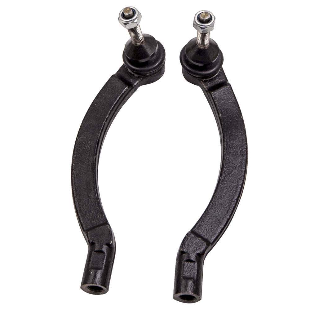 8 PCS FOR SUSPENSION CONTROL ARM KIT suitable for VOLVO V70 II SW S60 I