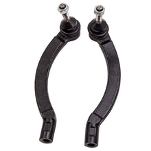 Load image into Gallery viewer, 8 PCS FOR SUSPENSION CONTROL ARM KIT suitable for VOLVO V70 II SW S60 I
