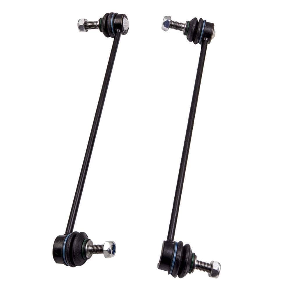 8 PCS FOR SUSPENSION CONTROL ARM KIT suitable for VOLVO V70 II SW S60 I