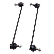 Load image into Gallery viewer, 8 PCS FOR SUSPENSION CONTROL ARM KIT suitable for VOLVO V70 II SW S60 I