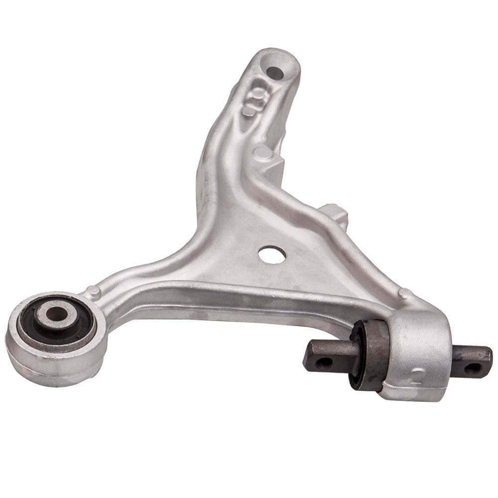 8 PCS FOR SUSPENSION CONTROL ARM KIT suitable for VOLVO V70 II SW S60 I