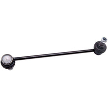 Load image into Gallery viewer, 8-Piece Suspension Arm Kit suitable for Seat Cordoba Ibiza III suitable for VW Polo 9N
