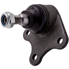 Load image into Gallery viewer, 8-Piece Suspension Arm Kit suitable for Seat Cordoba Ibiza III suitable for VW Polo 9N