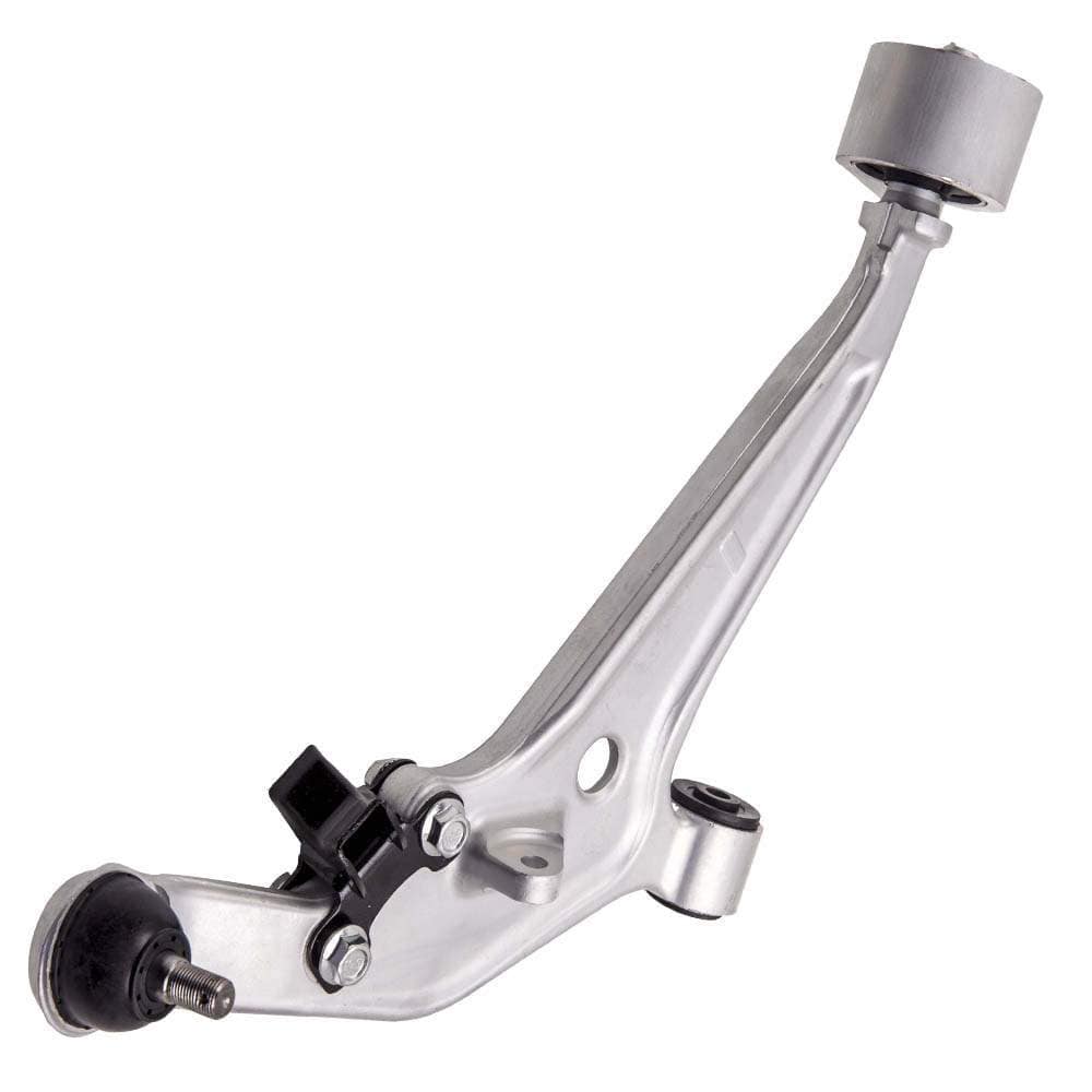 WISHBONE KIT STABILIZER LINK front suitable for NISSAN X-TRAIL T30 2001-2016
