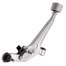 Load image into Gallery viewer, WISHBONE KIT STABILIZER LINK front suitable for NISSAN X-TRAIL T30 2001-2016