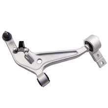 Load image into Gallery viewer, WISHBONE KIT STABILIZER LINK front suitable for NISSAN X-TRAIL T30 2001-2016