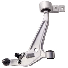 Load image into Gallery viewer, WISHBONE KIT STABILIZER LINK front suitable for NISSAN X-TRAIL T30 2001-2016
