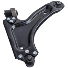 Load image into Gallery viewer, 2x WISHBONE KIT FOR LOWER LEFT+RIGHT suitable for OPEL MERIVA A 5352028