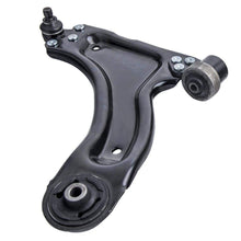 Load image into Gallery viewer, 2x WISHBONE KIT FOR LOWER LEFT+RIGHT suitable for OPEL MERIVA A 5352028