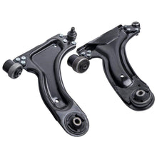 Load image into Gallery viewer, 2x WISHBONE KIT FOR LOWER LEFT+RIGHT suitable for OPEL MERIVA A 5352028