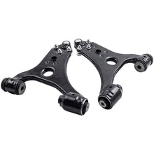 Load image into Gallery viewer, 2x Front Wishbone suitable for Mercedes Benz MB A-CLASS W169 B-CLASS W245