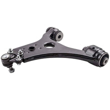 Load image into Gallery viewer, 2x Front Wishbone suitable for Mercedes Benz MB A-CLASS W169 B-CLASS W245