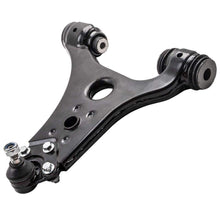 Load image into Gallery viewer, 2x Front Wishbone suitable for Mercedes Benz MB A-CLASS W169 B-CLASS W245