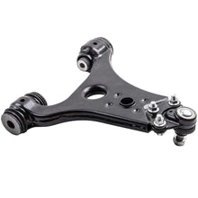 Load image into Gallery viewer, 2x Front Wishbone suitable for Mercedes Benz MB A-CLASS W169 B-CLASS W245