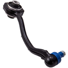 Load image into Gallery viewer, Set draagarm voor geschikt voor MERCEDES C-KLASSE W203 S203 Axialgelenk beidseitig