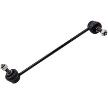 Load image into Gallery viewer, 10-PIECE CONTROL ARM COMPLETE SET Front compatible with MERCEDES C-CLASS W203 S203 CLK CLC