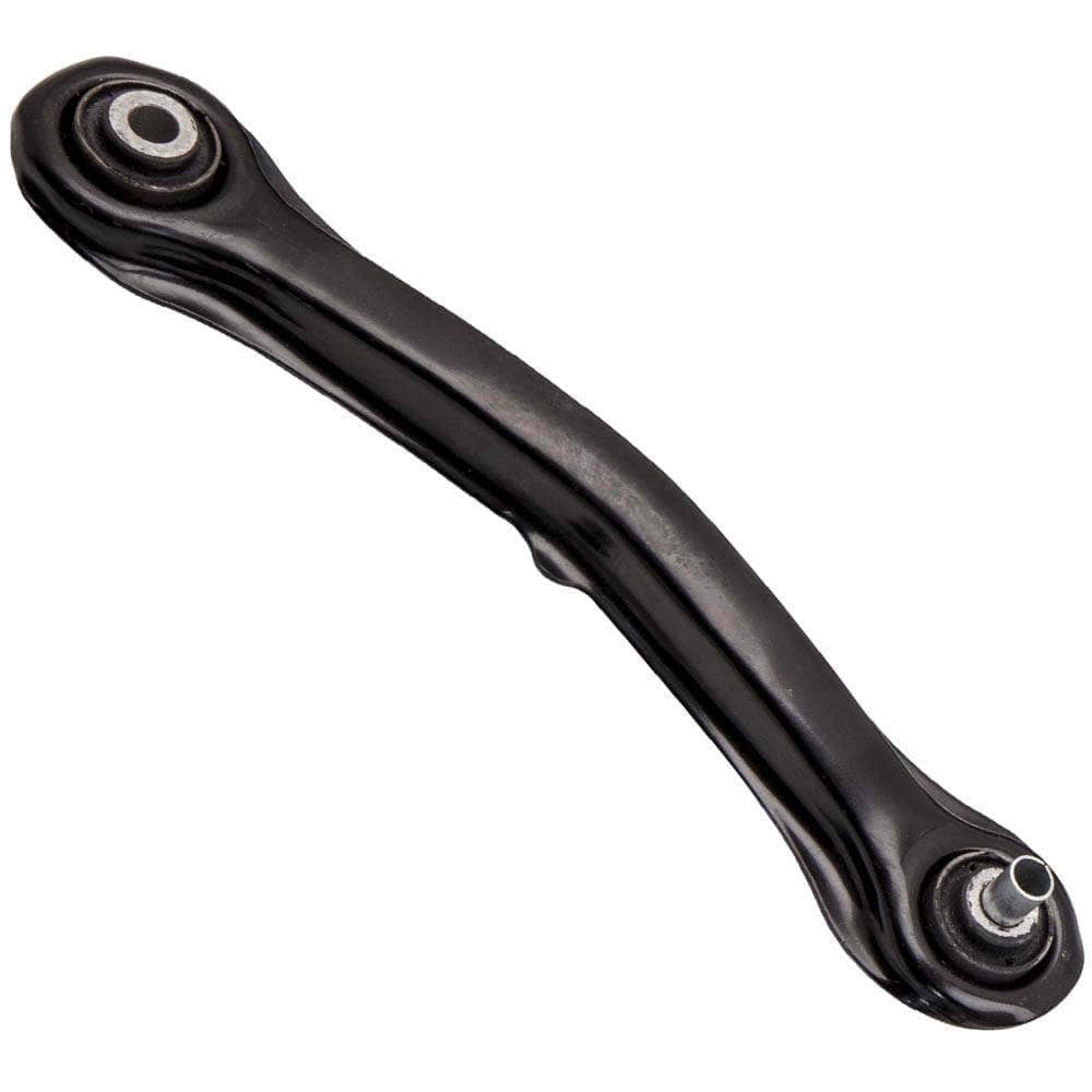 CONTROL ARM KIT 10-PC REAR AXLE suitable for MERCEDES BENZ C-CLASS W203 CLK A209