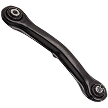Load image into Gallery viewer, CONTROL ARM KIT 10-PC REAR AXLE suitable for MERCEDES BENZ C-CLASS W203 CLK A209
